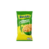 7892840822637 - Salgadinho Pimenta Mexicana Torcida 60G_original